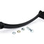 Kickstart lever -MOTO NOSTRA- Vespa Largeframe Sprint150 (VLB1T), Sprint150 Veloce, GT/GTR125 (VNL2T), TS125 (VNL3T), GL150 (VLA1T), Super125/150 (VNC1T/VBC1T), VBB2T, also suitable for Rally180/200 (VSD1T/VSE1T), SS180 (VSC1T), GS160 / GS4 (VSB1T) - part MOTO NOSTRA MOTOVEIKALS 21