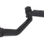 kickstart lever OEM black for Piaggio PIAGGIO MOTOVEIKALS 21