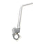 kickstart lever OEM for Piaggio / Derbi engines D50B0, EBE PIAGGIO MOTOVEIKALS 21