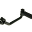 Kickstart Lever Peugeot 101 OCTANE 101 OCTANE MOTOVEIKALS 21