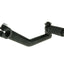 Kickstart Lever Piaggio Zip 50 101 OCTANE 101 OCTANE MOTOVEIKALS 21
