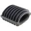 kickstart lever rubber for LML Star 125, Vespa Cosa, PK, PX, Rally, Sprint, Super CIF MOTOVEIKALS 21
