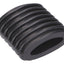 kickstart lever rubber OEM for LML Star 125, Vespa Cosa, PK, PX, Rally, Sprint, Super PIAGGIO MOTOVEIKALS 21