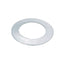 kickstart lever shaft washer OEM for Piaggio / Derbi engines D50B0, EBE PIAGGIO MOTOVEIKALS 21