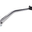 kickstart lever silver for Piaggio Vespa PX, PE CIF MOTOVEIKALS 21