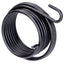 kickstart lever spring for CPI, Keeway, QJ, 1E40QMB 101 OCTANE MOTOVEIKALS 21