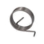 kickstart lever spring for Derbi engine EBE, D50B0 DIVERSE / IMPORT MOTOVEIKALS 21