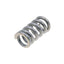 kickstart lever spring OEM for Piaggio / Derbi engines D50B0, EBE PIAGGIO MOTOVEIKALS 21