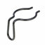 kickstart pinion clip for Peugeot 50, 100cc BUZZETTI MOTOVEIKALS 21
