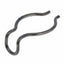 kickstart pinion clip / kickstart gear spring clip for Peugeot 50cc 2-stroke BUZZETTI MOTOVEIKALS 21