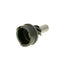 Kickstart Pinion Gear 101 OCTANE 101 OCTANE MOTOVEIKALS 21