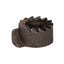 kickstart pinion gear OEM for Minarelli AM6 MOTORI MINARELLI MOTOVEIKALS 21