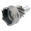 kickstart pinion gear OEM for Piaggio engines 50cc PIAGGIO MOTOVEIKALS 21
