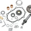 Kickstart Rbld Kit 36-86 DRAG SPECIALTIES DRAG SPECIALTIES MOTOVEIKALS 21