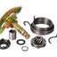 kickstart rebuild kit for CPI, Keeway, Generic, Explorer 101 OCTANE MOTOVEIKALS 21