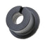 kickstart recoil spring plate OEM for Piaggio / Derbi engines D50B0, EBE PIAGGIO MOTOVEIKALS 21
