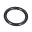 kickstart shaft o-ring gasket 15.54x2.62mm for Vespa Cosa, PK, PX, Primavera, Rally, Sprint, Super, T5 RMS MOTOVEIKALS 21
