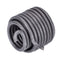 Kickstart spring Goebel for Hercules, Supra 4 GP, Enduro, KX 5, MK 2 GOEBEL MOTOVEIKALS 21