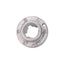 kickstart spring hub OEM for Minarelli AM6 MOTORI MINARELLI MOTOVEIKALS 21