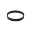 kickstart spring plastic ring for 139QMB/QMA 101 OCTANE MOTOVEIKALS 21