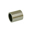 kickstarter bushing d=14 for GY6 139QMB/QMA 101 OCTANE MOTOVEIKALS 21
