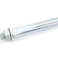 Kickstarter holding bolt long for Puch Monza Racing MV MS VS DS with 3 speed DIVERSE / IMPORT MOTOVEIKALS 21