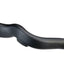 Kickstarter Mse Ktm/Husq MOOSE RACING HARD-PARTS MOOSE RACING MOTOVEIKALS 21