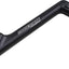 Kickstarter Mse Yam 125 MOOSE RACING HARD-PARTS MOOSE RACING MOTOVEIKALS 21