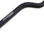 Kickstarter Mse Yam 250 MOOSE RACING HARD-PARTS MOOSE RACING MOTOVEIKALS 21