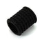 Kickstarter rubber 22mm 39mm for Piaggio Vespa PK, PX, Rally DIVERSE / IMPORT MOTOVEIKALS 21