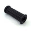 Kickstarter rubber 60mm 14mm inner diameter 21mm outer diameter for Hercules K 50, MK 1, 2, 3, 4, Supra 4 GP, Enduro, KTM, DKW DIVERSE / IMPORT MOTOVEIKALS 21