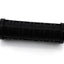 Kickstarter rubber 67mm wide diameter 20mm mounting diameter 12mm conical down to 10mm for Yamaha DT 50 MX, RD MX DIVERSE / IMPORT MOTOVEIKALS 21
