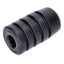 Kickstarter rubber black for Kreidler OEM STANDARD MOTOVEIKALS 21