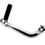 Kickstarter rubber for HONDA Z 50 J MONKEY DIVERSE / IMPORT MOTOVEIKALS 21
