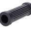 Kickstarter rubber Width approx. 62mm 12/10mm inner diameter 18mm outer diameter for Hercules, KTM, DKW NTS PARTS MOTOVEIKALS 21