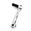 Kickstarter, suitable for Simson S 51 E, 70 53/83 E DIVERSE / IMPORT MOTOVEIKALS 21