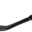 Kicktand Blk 04-22Xl Std DRAG SPECIALTIES DRAG SPECIALTIES MOTOVEIKALS 21
