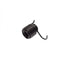 Kikstartera atspere TGB GA505SP01 TGB OEM MOTOVEIKALS 21