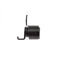 Kikstartera atspere TGB GA505SP01 TGB OEM MOTOVEIKALS 21