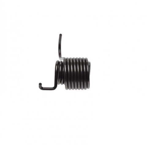 Kikstartera atspere TGB GA505SP01 TGB OEM MOTOVEIKALS 21