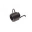 Kikstartera atspere TGB GA505SP01 TGB OEM MOTOVEIKALS 21