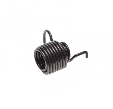 Kikstartera atspere TGB GA505SP01 TGB OEM MOTOVEIKALS 21