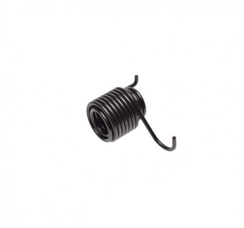 Kikstartera atspere TGB TGB OEM MOTOVEIKALS 21