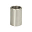 Kikstartera bukse RMS Minarelli 15x20x30 RMS MOTOVEIKALS 21