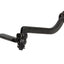 Kikstartera svira GY6 ATV 4T MOTOVEIKALS 21 MOTOVEIKALS 21