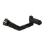 Kikstartera svira RMS GILERA DNA / RUNNER 50cc RMS MOTOVEIKALS 21