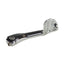 Kikstartera svira VICMA V PARTS MOTOVEIKALS 21