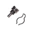 Kikstartera zobrats 4T HONDA DIO VER.1 REPLICA MOTOVEIKALS 21