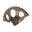 Kikstartera zobrats RMS - garums 50mm GILERA / PIAGGIO 50cc RMS MOTOVEIKALS 21