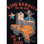 King Kerosin All my exes t-shirt KING KEROSIN MOTOVEIKALS 21